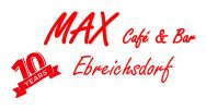 10-years-Max-Cafe