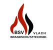 Branschutztechnik Vlach - Logo