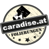 Caradise_Button-überarbeitet