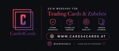 Cards4cards