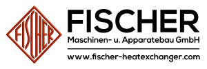 FISCHER_Logo_Querformat_mit_Naming_Homepage