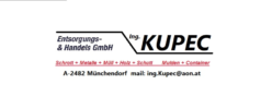 Firmen-Logo 2024 - homepage