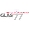 Glas-77