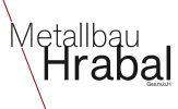 Hrabal