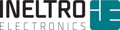 Ineltro