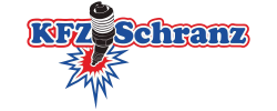 KFZ Schranz