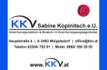 KKV_Versicherung_Visite_vorne
