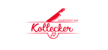 Kollecker_Logo_Homapage