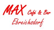 MAX Café und Bar