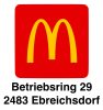 MC_Donalds