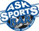 Musti_AskSportsBar_20230808