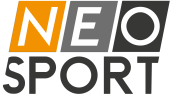 NeoSport_Logo