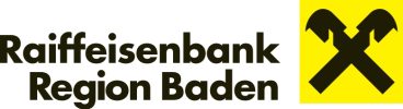 Raiffeisen-Bank_LOGO_BADEN_pos