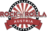 Rocknrolla