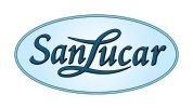 SanLucar