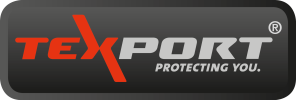Texport_Logo_Claim_4c