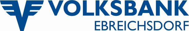 Volksbank Ebreichsdorf Logo