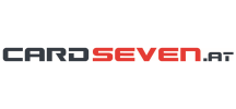 cardseven_Logo_Hompage.jpg