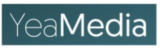 yeamedia